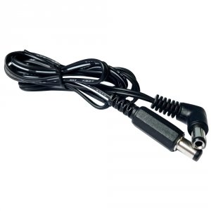 Kabel Everse 8 Kabel zasilający