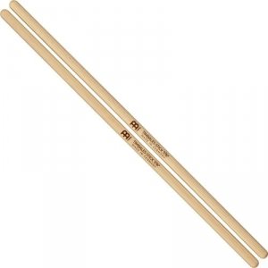 Meinl SB127-3 pałki do timbalesów 7/16 - 3 pary