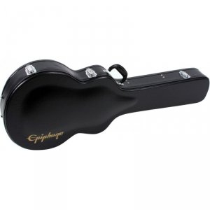 Epiphone ES-339 futerał gitary elektrycznej hollow body 