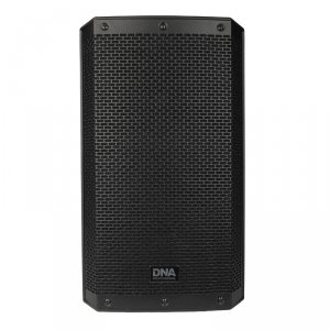 DNA SPX10 DSP kolumna głośnikowa aktywna 10 250W RMS Bluetooth USB SD MP3