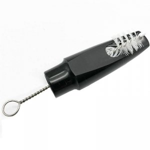 Kera Audio SZ-01 Szczoteczka do ustnika
