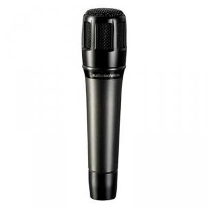 Audio Technica ATM650