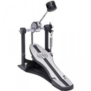 Mapex P410 stopa perkusyjna