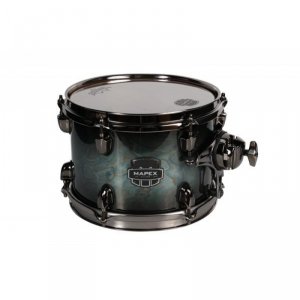 MAPEX SVT1007BMSL tom 10x07