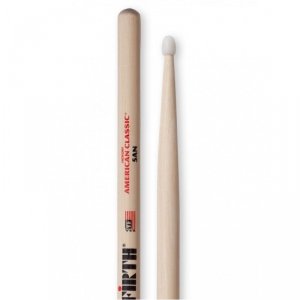 VIC FIRTH 5A Nylon pałki perkusyjne 