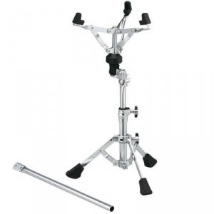 Tama HS40TP statyw pod pad 