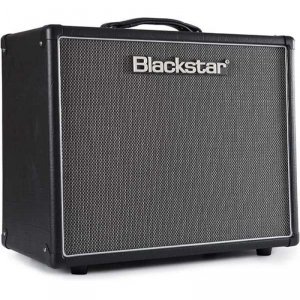 Blackstar HT-20R MKII