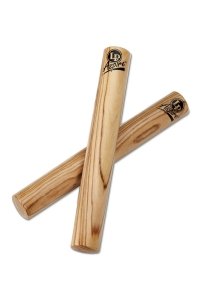 Latin Percussion LPA165 klawesy Aspire