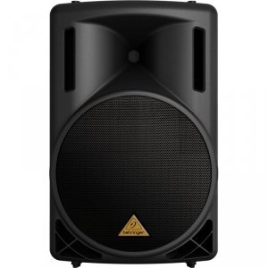 Behringer EUROLIVE B215XL