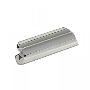 Boston TBF-20 tone bar 7,5 cm do lap steel