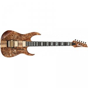 Ibanez RGT1220PB-ABS Antique Brown Stained Premium