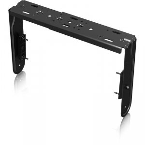 Turbosound iQ8-WB uchwyt ścienny do kolumny iQ8