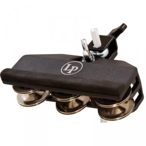 Latin Percussion LP1207-T Jam-Tamb