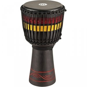 Meinl ADJ7-L djembe large