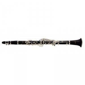 LEBLANC 701662 klarnet Bb CL66