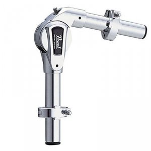 Pearl TH900S tom holder