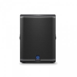 Turbosound iQ15B aktywny subwoofer 15 z DSP i ULTRANET