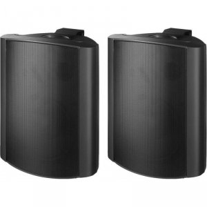 Monacor EUL-80/SW głośniki PA para