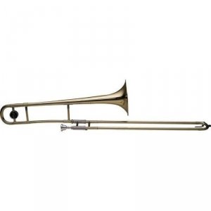 Stagg WS-TB225S - puzon tenorowy