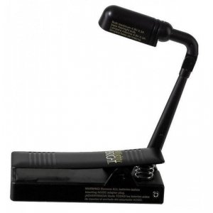Gewa 901525 lampka