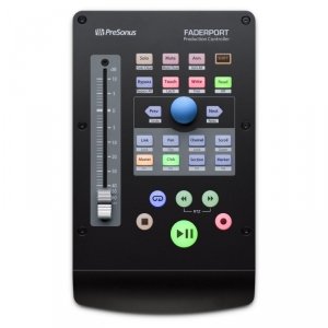 Presonus Faderport v2 kontroler USB
