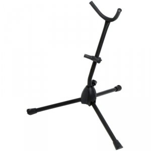BSX 762310 sax alt tenor