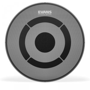 Evans TT13DB1 13 DB ONE Tom Batter