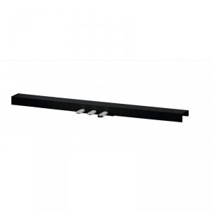 Kawai F-351 B B-stock  Listwa z pedałami do ES120