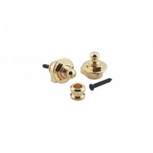 Warwick SP30316 SG strap lock