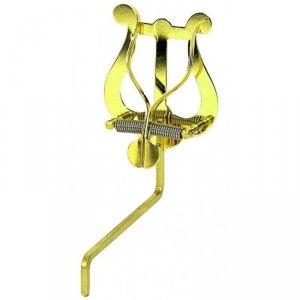 Gewa 730535 lirka sax