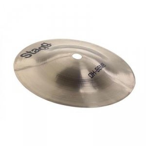 Stagg DH-B6MB - talerz Medium Bell 6