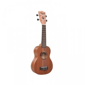Kahua KA-21 M Ukulele sopranowe