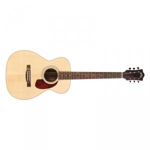 Guild M-240E Concert Natural