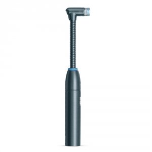 Shure BETA98AMP/C - Mikrofon kardioidalny, miniaturowy z zintegrowanym przedwzmacniaczem mikrofonowym
