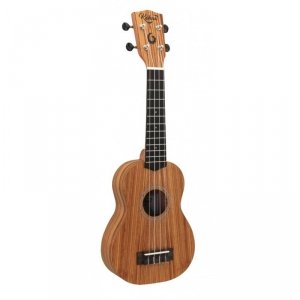 Kahua KA-21 Z Ukulele sopranowe