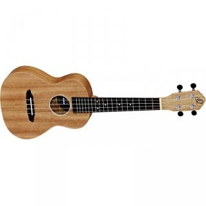 Ortega RFU11S ukulele koncertowe