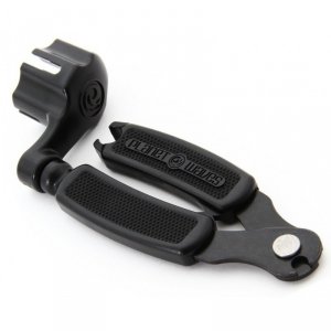 PLANET WAVES DP0002 korbka do gitary