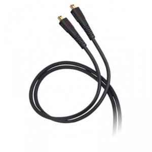 DIE HARD DH870LU3 kabel fire wire 3m 