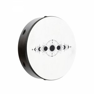 Meinl RD14DWB-SH bęben rytualny 14'' fazy księżyca