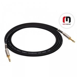 Red's Music Stronger Jack-Jack prosty 1,5m GCS1115