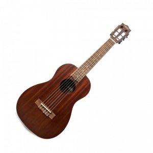 Lanikai MA-G guitarlele guitalele