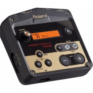 ROLAND TM-2 MODUŁ TRIGGER