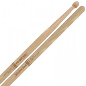 Promark TXC1W Concert One Snare Drumstick