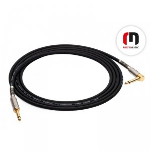 Red's Music Stronger Jack-Jack kątowy 1m GCS1210