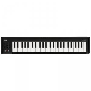 Korg MicroKEY 49 mk II