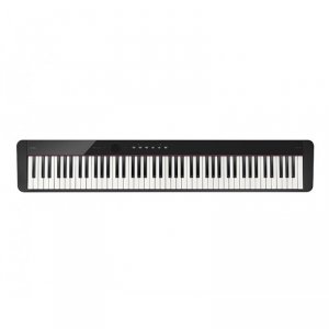 Casio PX-S1100 BK pianino cyfrowe stage