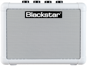 Blackstar FLY3 WH