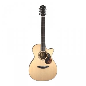 Furch Blue OMc-SW