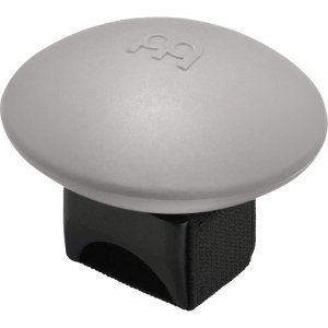 Meinl MS-GR Motion Shaker na Palec Szary