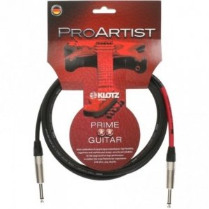 Klotz PRON060PP kabel instrumentalny 6m